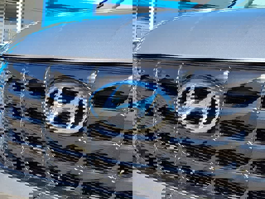 Used 2024 Hyundai Tucson SEL image 29