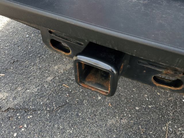 Used 2020 Ford F250 XL w/ STX Appearance Package image 6