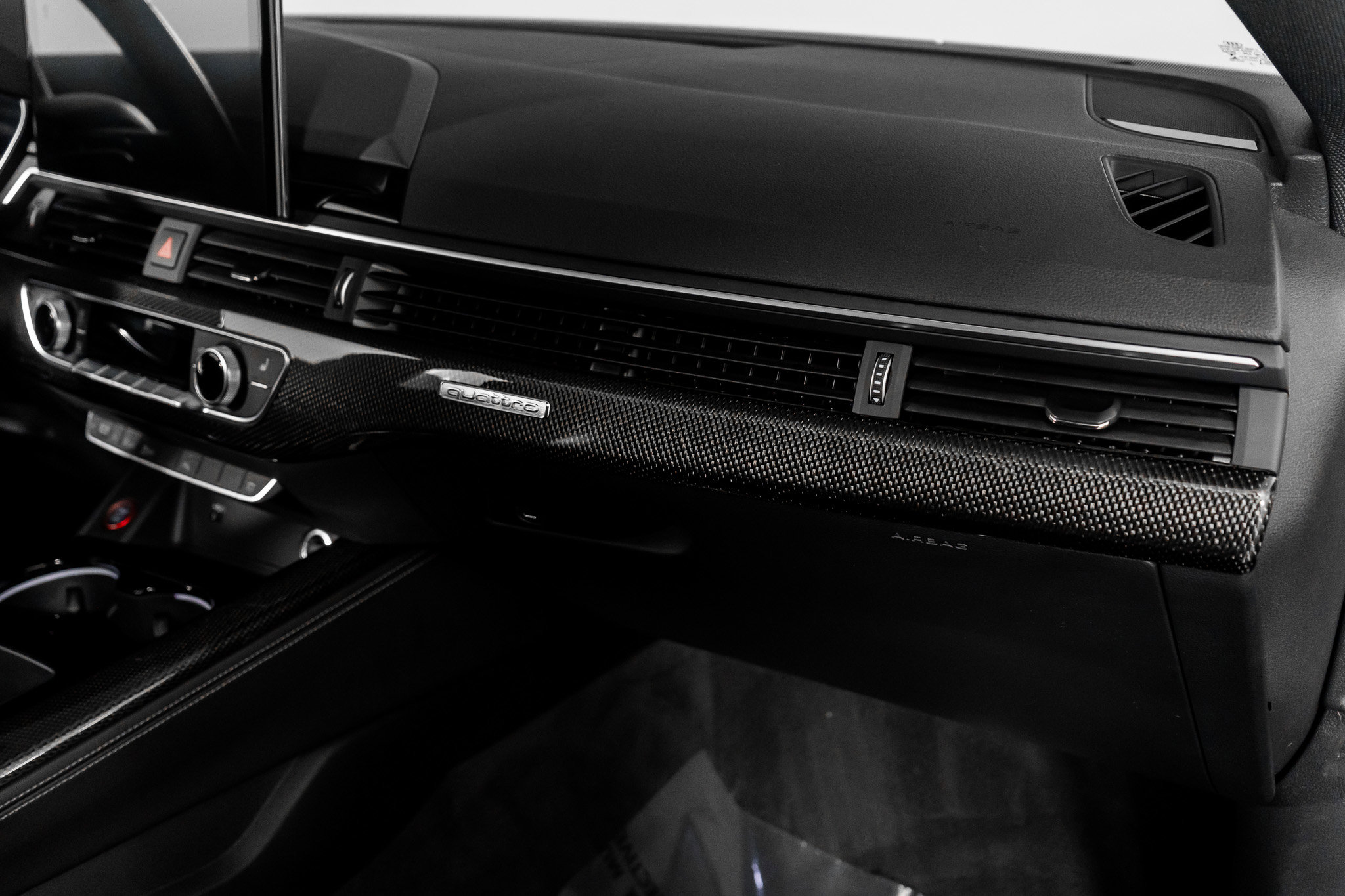 Used 2023 Audi S5 Prestige image 51