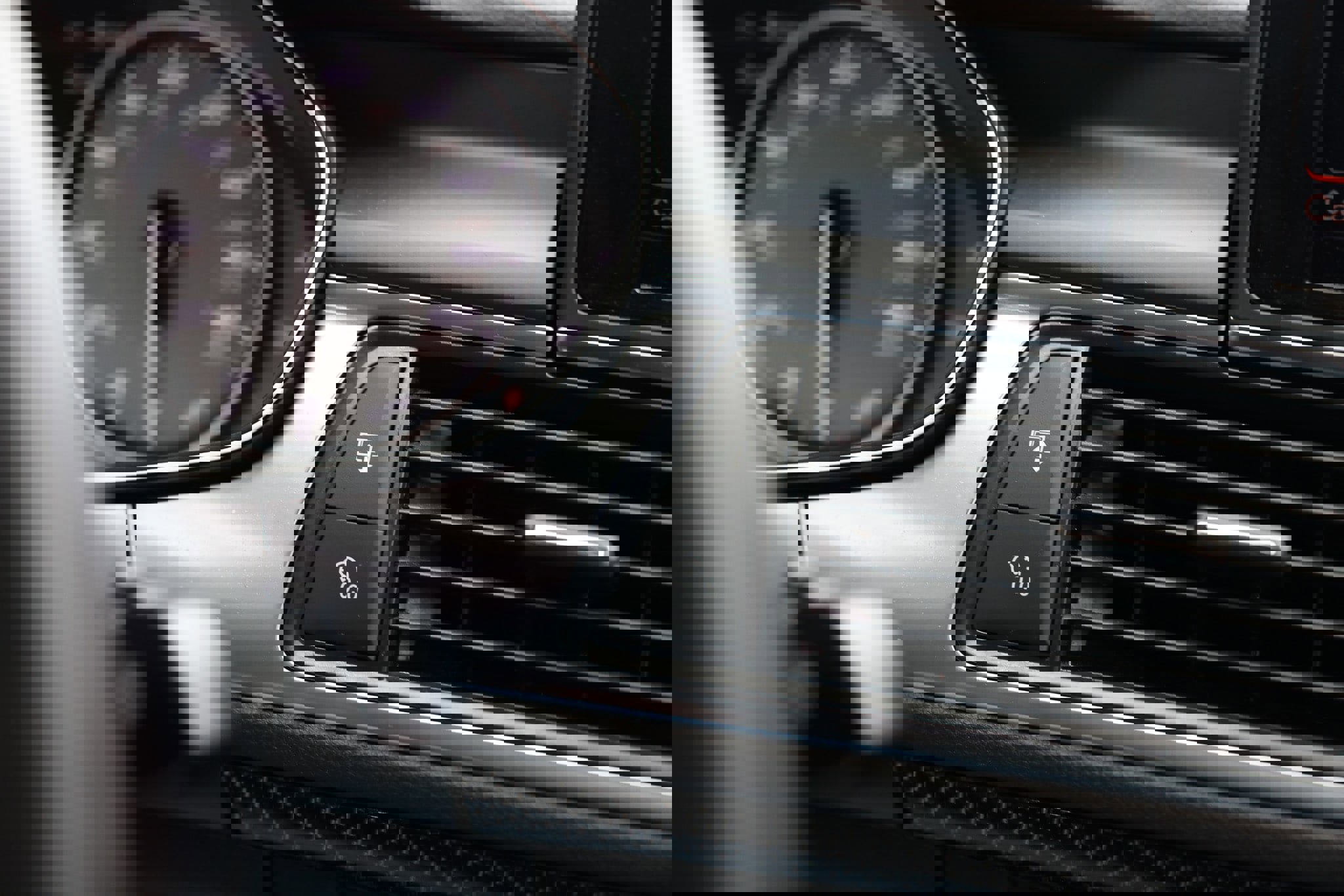 Used 2014 Audi S7 Prestige image 44