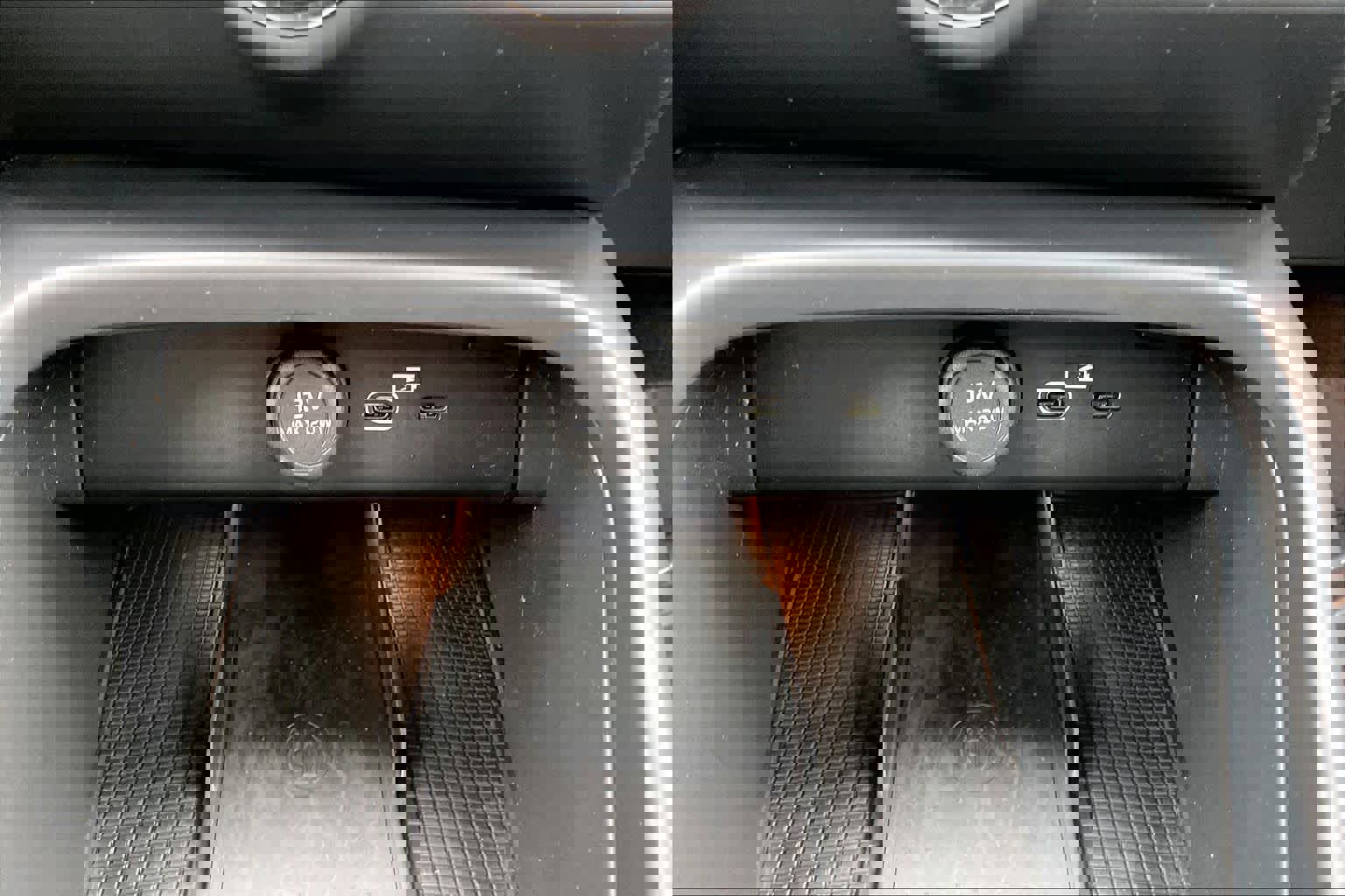 Used 2023 Volvo XC40 Recharge Ultimate image 37