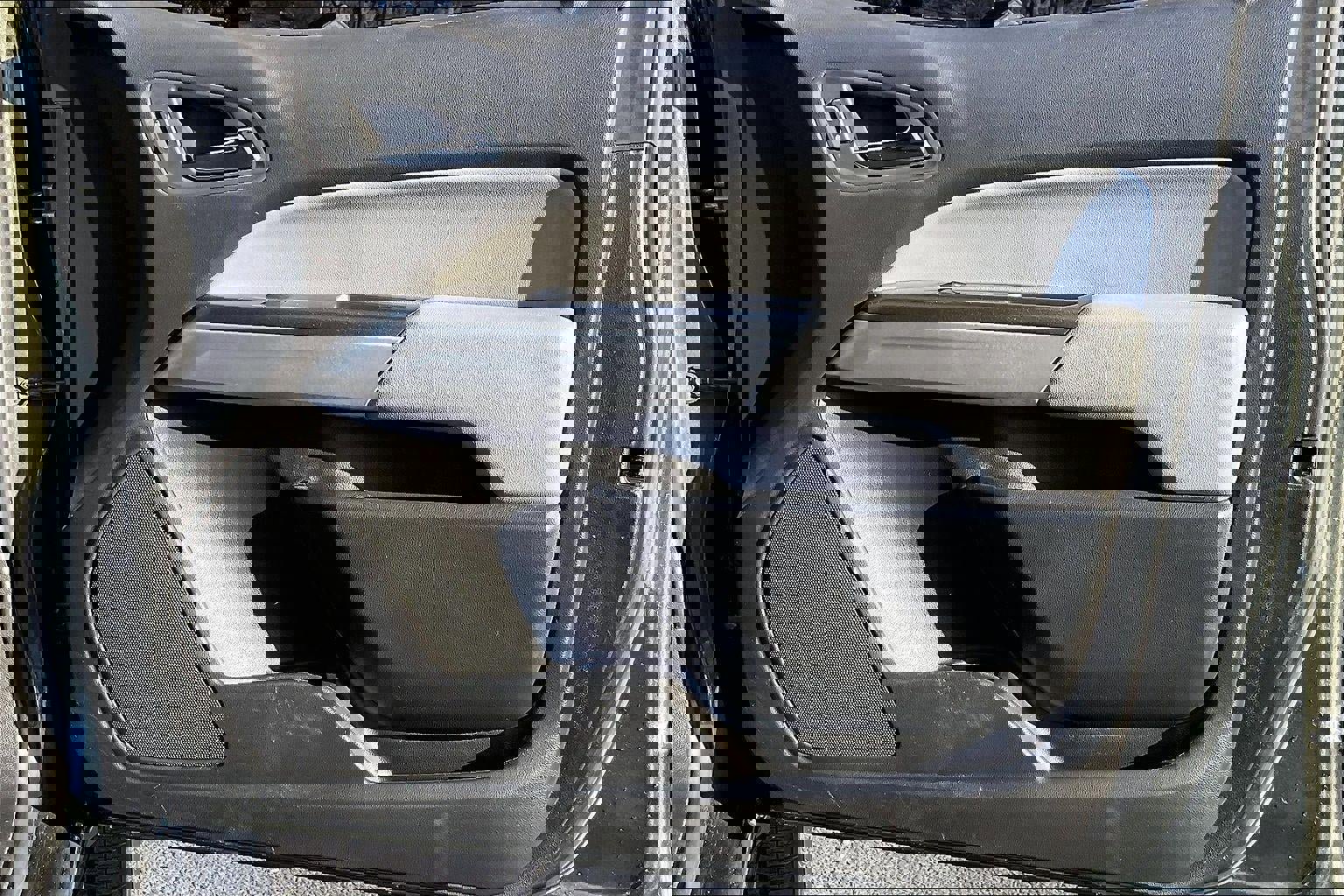 Used 2018 Chevrolet Colorado LT image 29