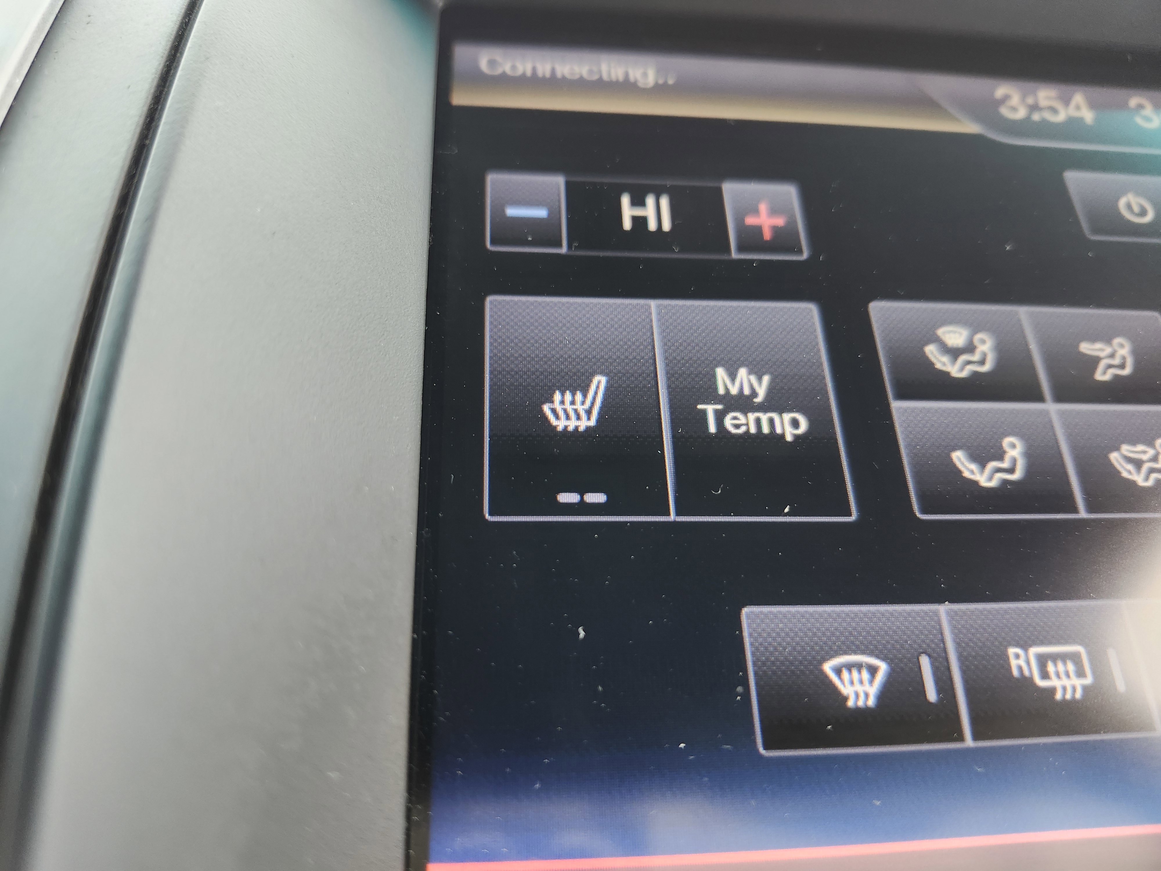 Used 2013 Ford Explorer XLT image 11