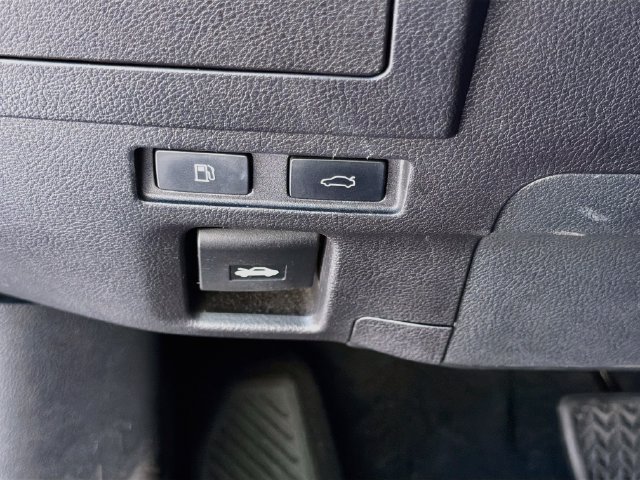 Used 2021 Lexus ES 350 w/ Accessory Package FWD image 32
