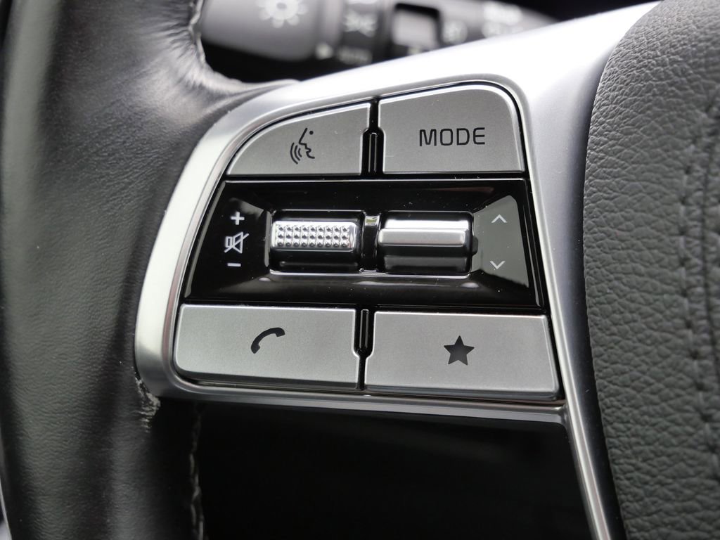 Used 2023 Kia Telluride SX image 41