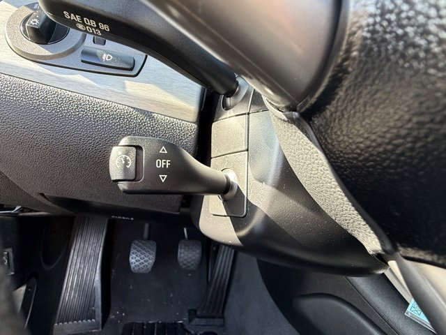 Used 2003 BMW Z4 2.5i image 16