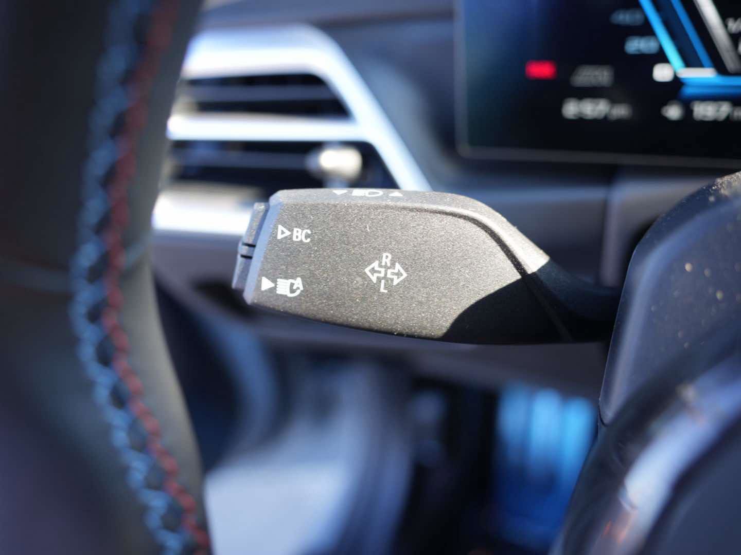 New 2025 BMW M2 RWD w/ Lighting Package image 27