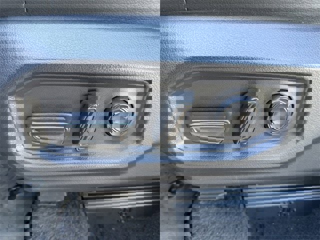 New 2026 Toyota Tundra TRD Pro image 28