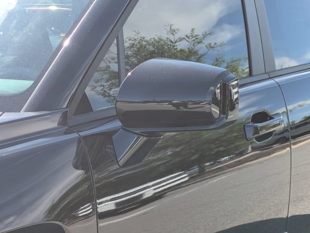 New 2026 Hyundai Palisade SEL FWD image 34