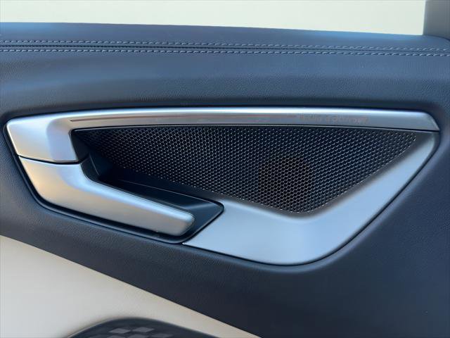 Certified 2025 Audi A5 2.0T Premium Plus w/ Premium Plus AWD/4WD image 41