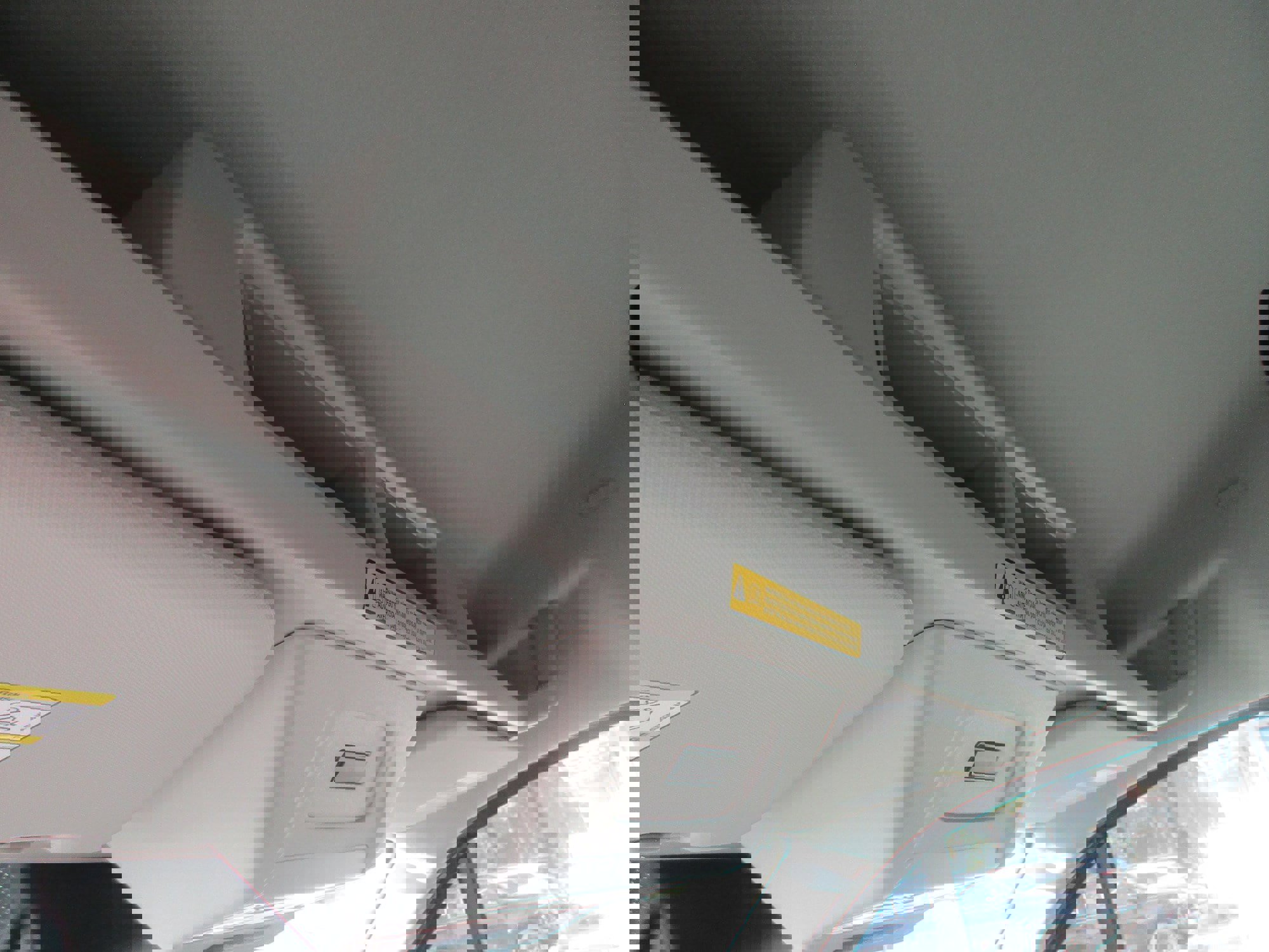 New 2026 Ford Transit 250 148 Medium Roof image 12