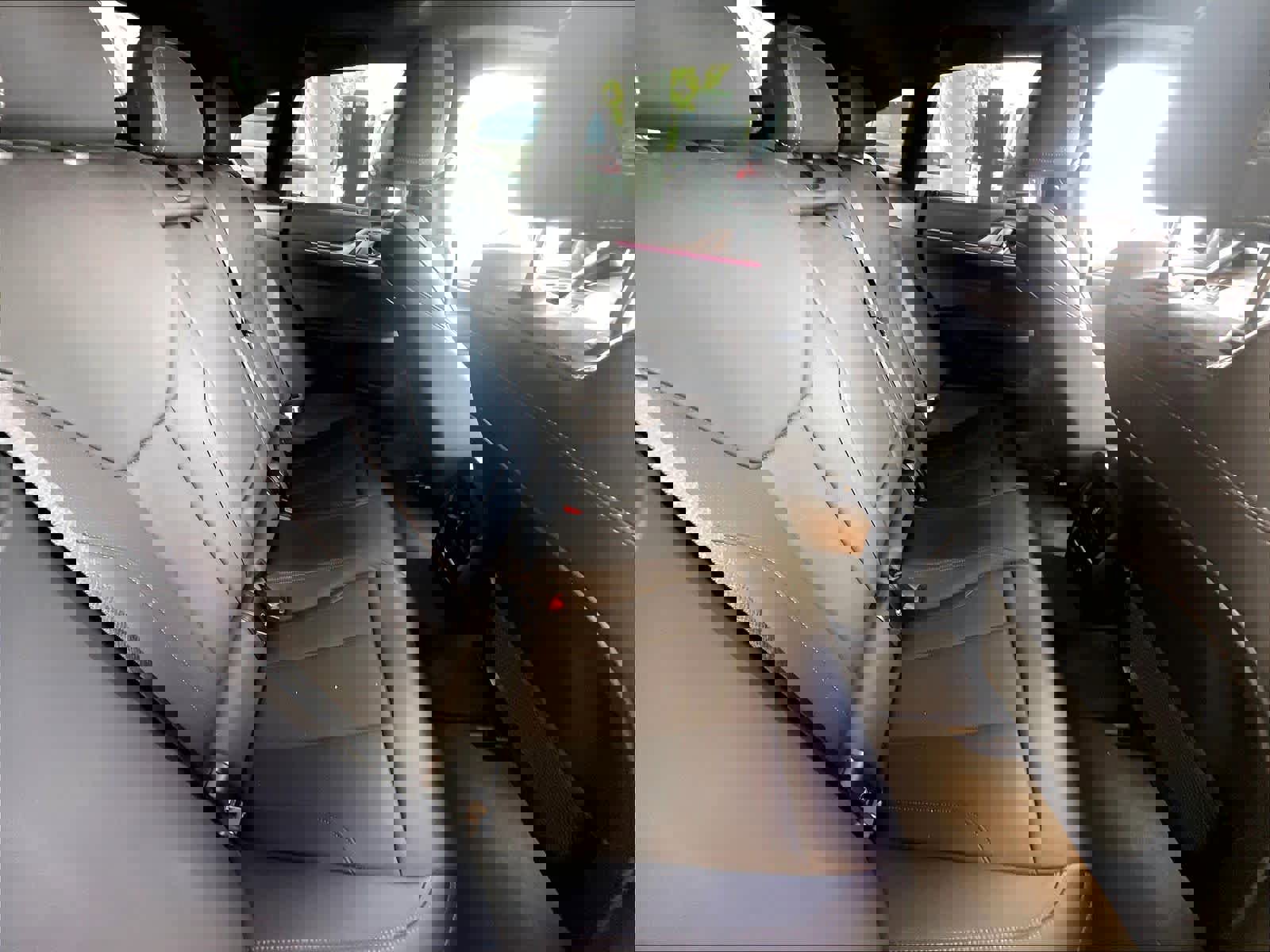 Used 2023 BMW i4 eDrive35 w/ Premium Package image 27