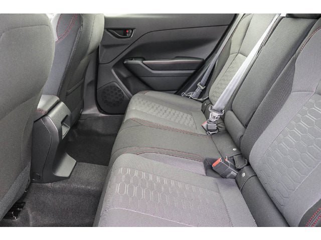 New 2026 Subaru Impreza 2.0i Sport AWD/4WD image 44