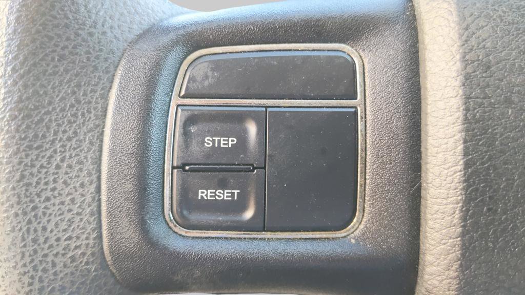 Used 2011 Dodge Grand Caravan Mainstreet w/ PWR Convenience Group image 21