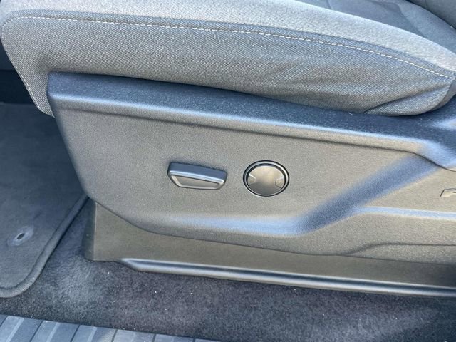 Used 2024 Ford F150 XLT w/ Mobile Office Package image 25