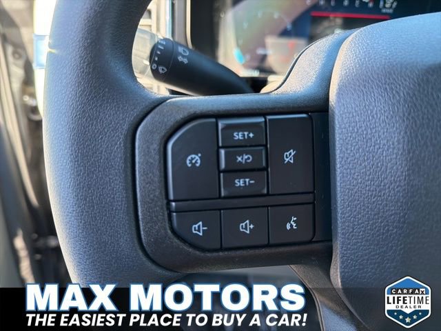 New 2026 Ford F250 XLT w/ XLT Premium Package image 30