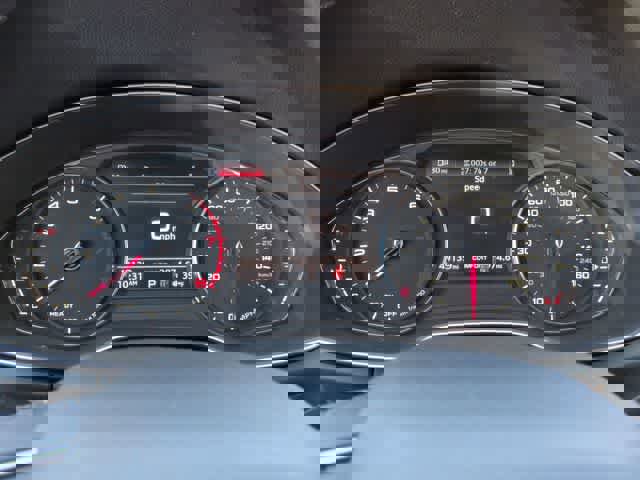 Used 2023 Audi Q5 2.0T Premium w/ Convenience Package image 34