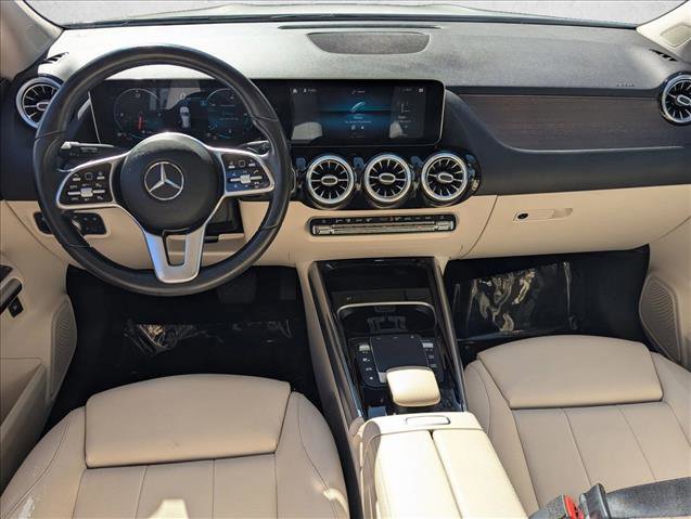 Used 2021 Mercedes-Benz GLA 250 image 18