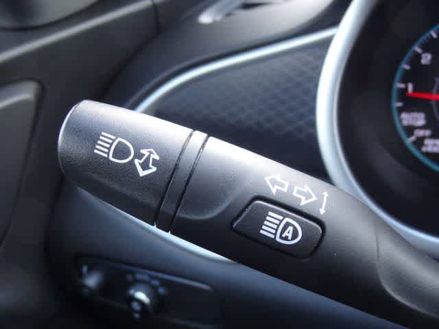 Used 2024 Chevrolet Malibu LT image 23