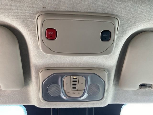 Used 2023 RAM ProMaster 2500 FWD image 23