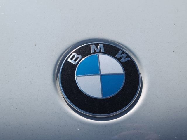 Used 2023 BMW X5 xDrive40i w/ Premium Package image 4