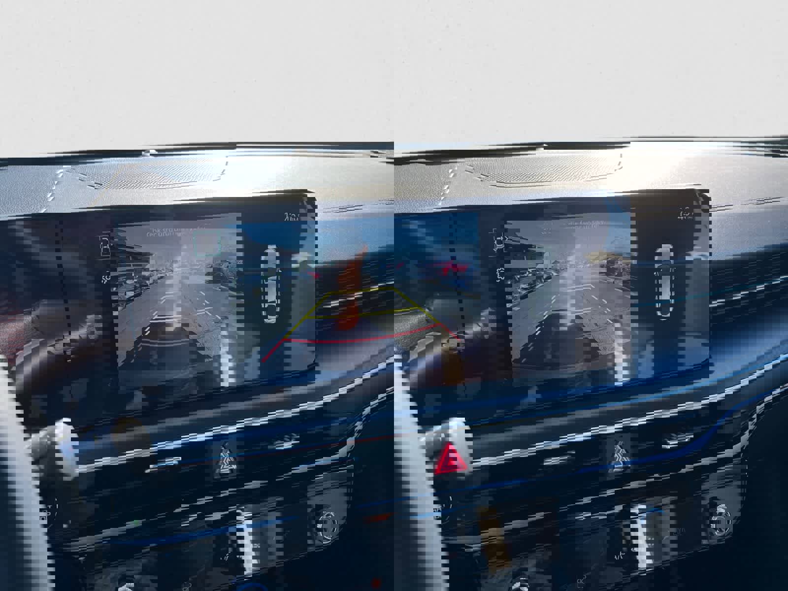 Certified 2026 Kia K5 GT-Line w/ GT-Line Premium Package image 23