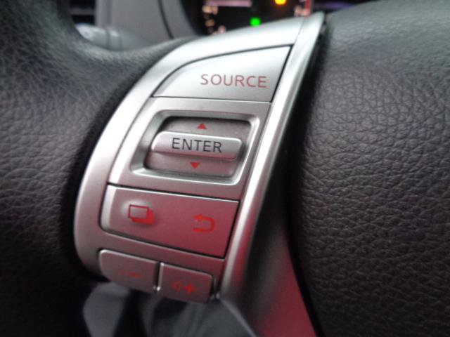 Used 2016 Nissan Altima 2.5 S w/ Power Driver Seat Package image 30