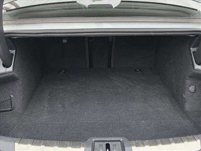 Used 2022 Audi e-tron GT Premium Plus image 26