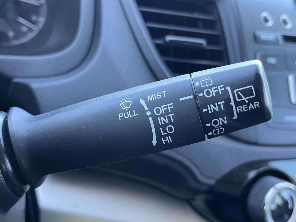 Used 2016 Honda CR-V LX image 30