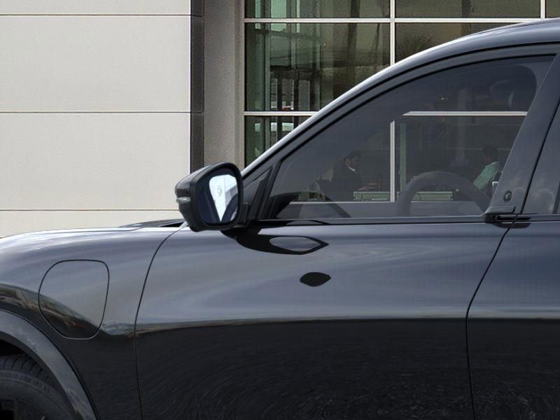 New 2025 Ford Mustang Mach-E Premium w/ Sport Appearance Package image 20