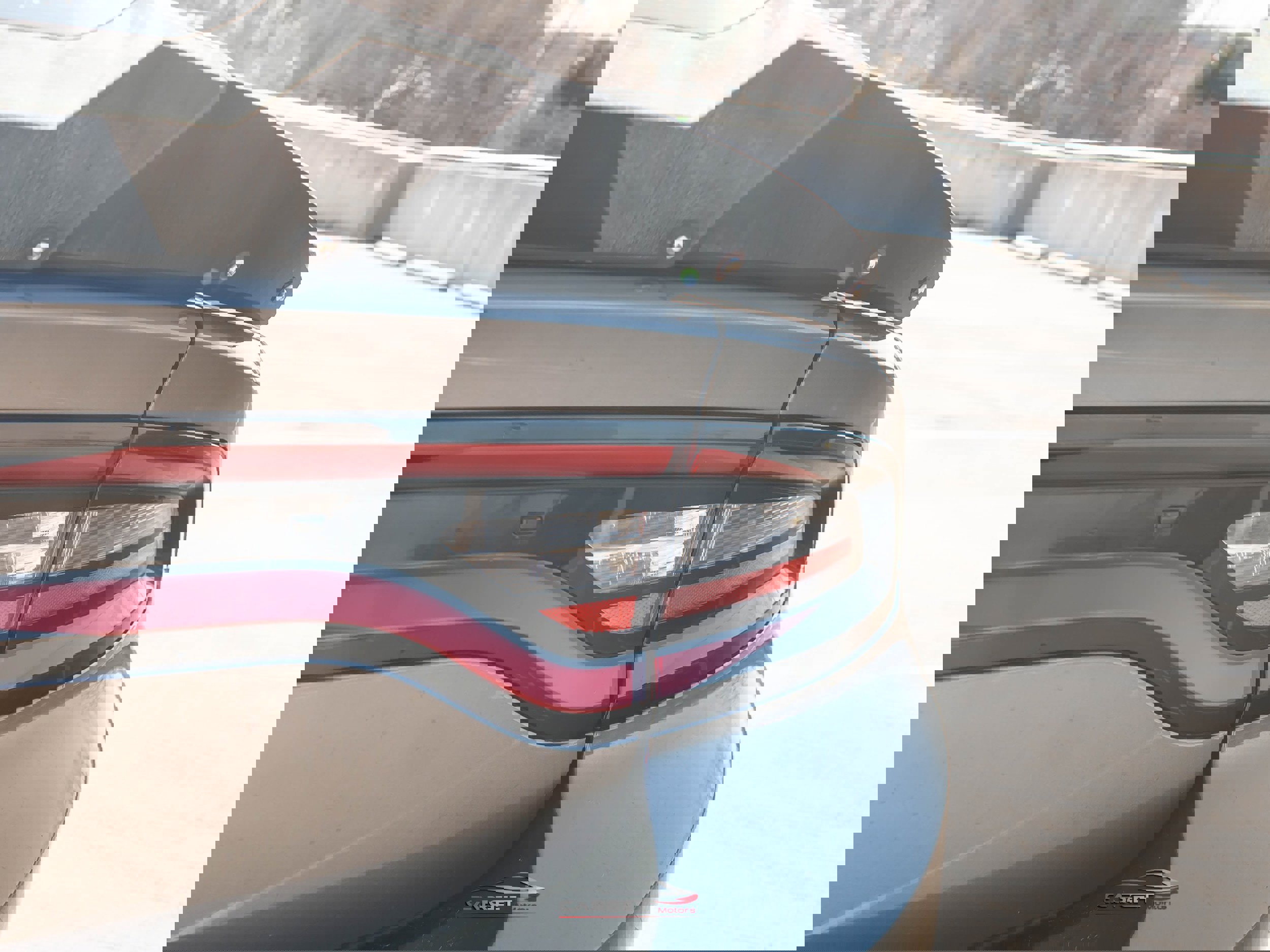 Used 2018 Dodge Charger R/T Scat Pack image 47