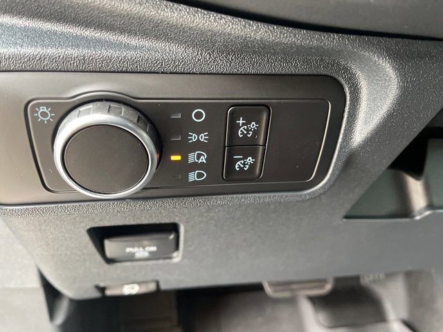 New 2026 Ford Bronco Big Bend image 27