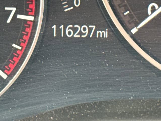 Used 2022 MAZDA MAZDA3 s FWD image 22