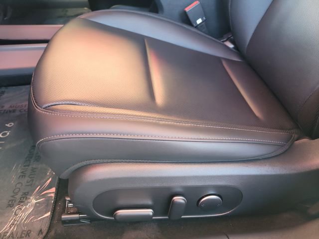 Used 2023 Hyundai Ioniq 6 Limited image 21