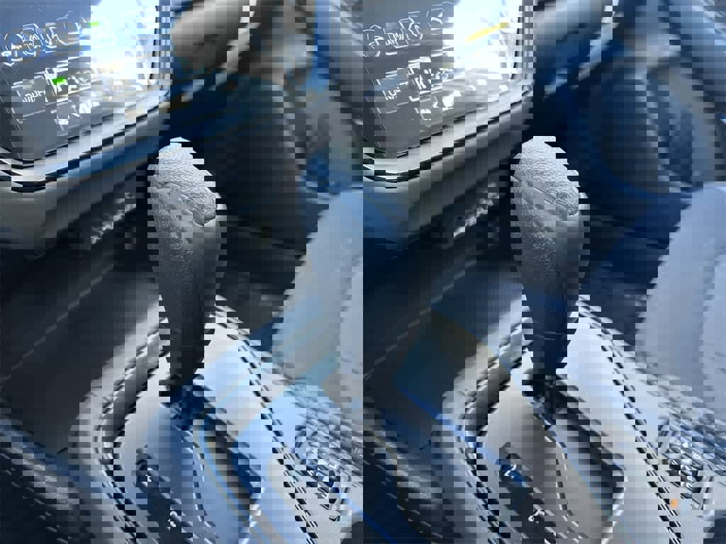 New 2026 Subaru Crosstrek 2.0i Premium image 18