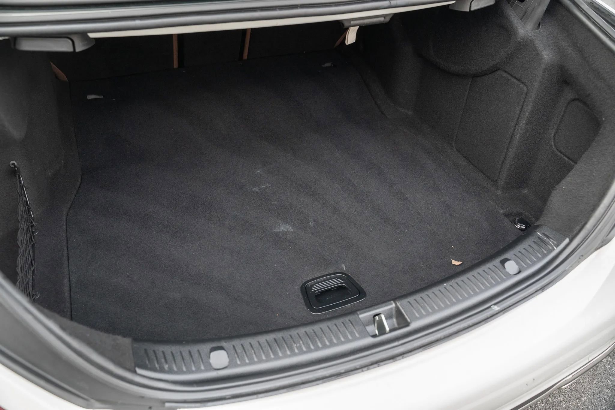 Used 2018 Mercedes-Benz E 300 4MATIC w/ Premium 1 Package image 9