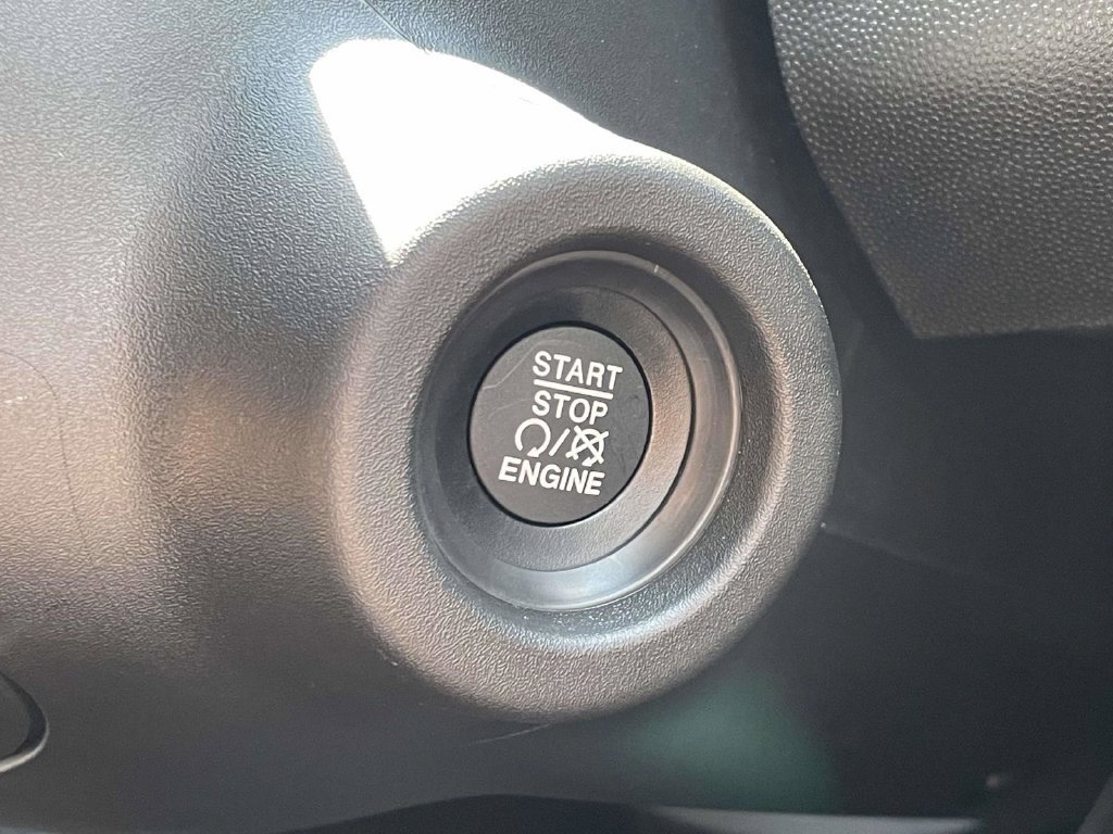 New 2026 RAM ProMaster 3500 w/ Convenience Group FWD image 37