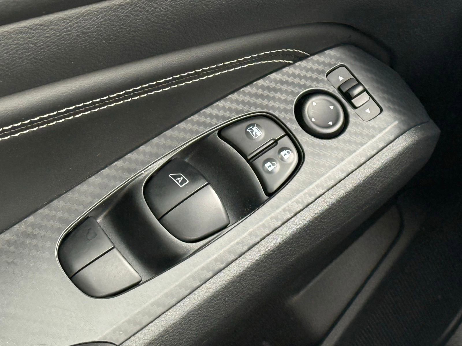 Used 2020 Nissan Altima 2.5 S image 33