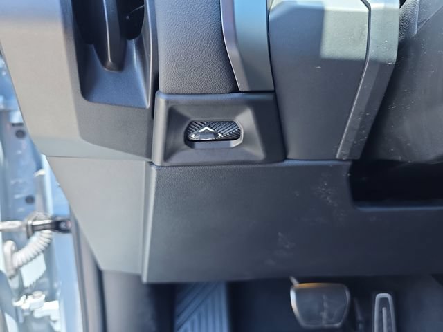 Used 2025 BMW X3 M50 AWD/4WD image 20