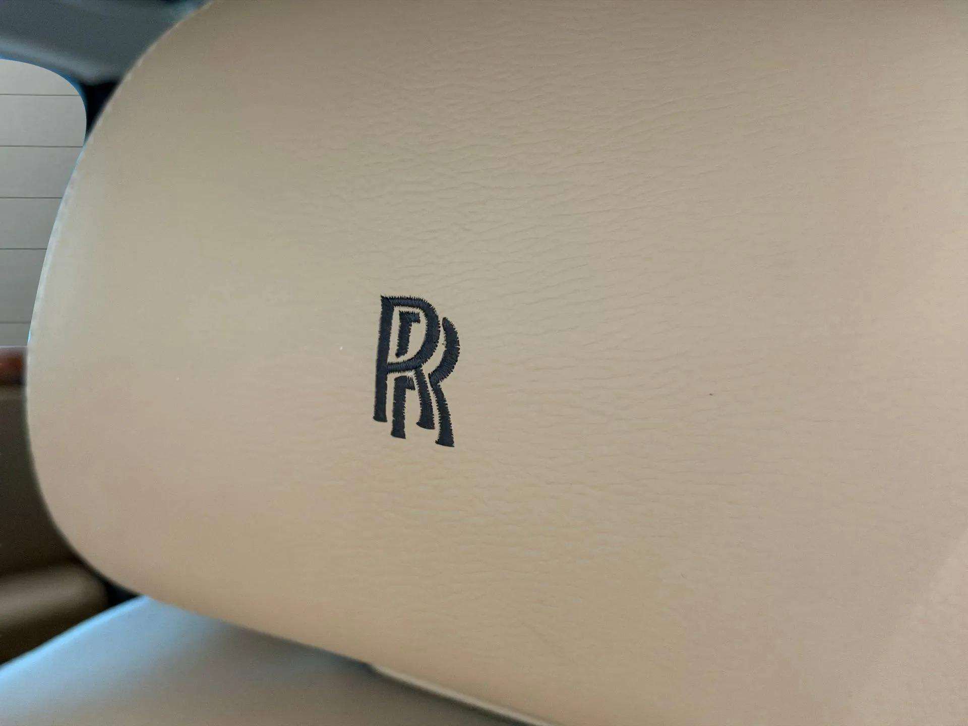 Used 2012 Rolls-Royce Ghost image 31