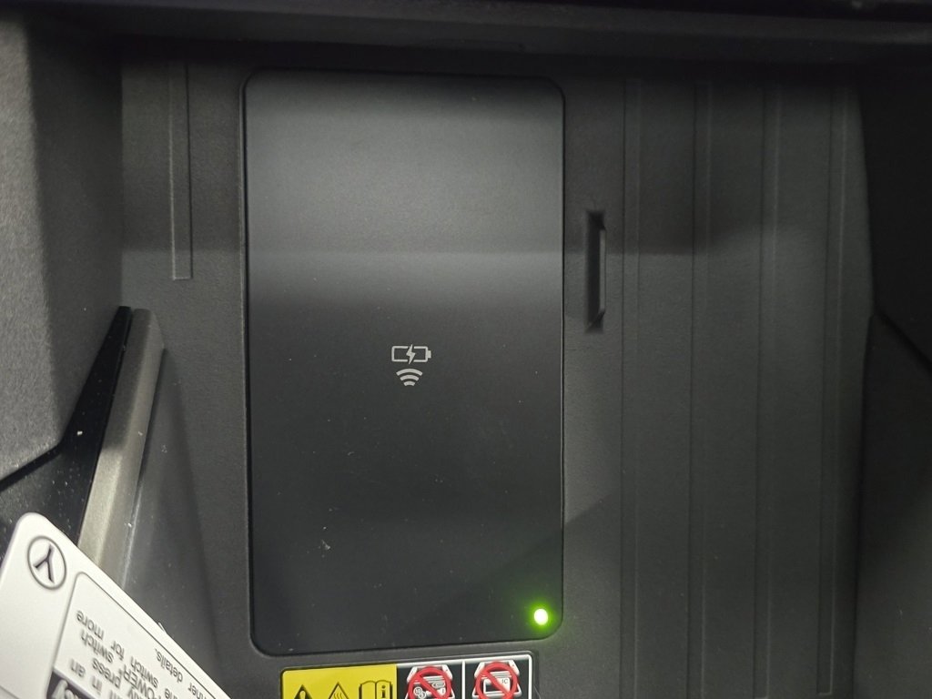 New 2026 Toyota Tundra Limited image 34