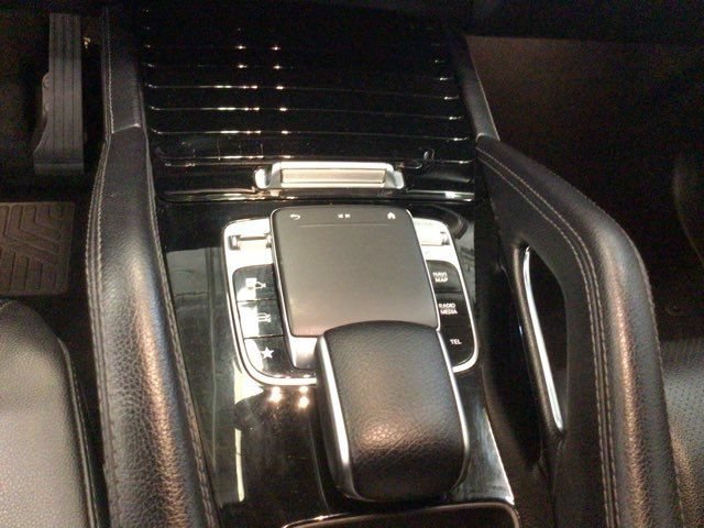 Used 2020 Mercedes-Benz GLE 350 4MATIC image 24