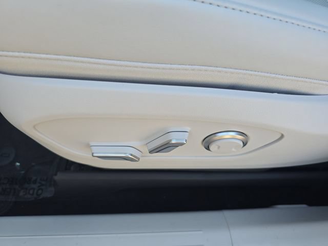 New 2026 Hyundai Ioniq 9 SEL AWD/4WD image 12