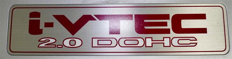 Used 2005 Acura RSX Type-S FWD image 30