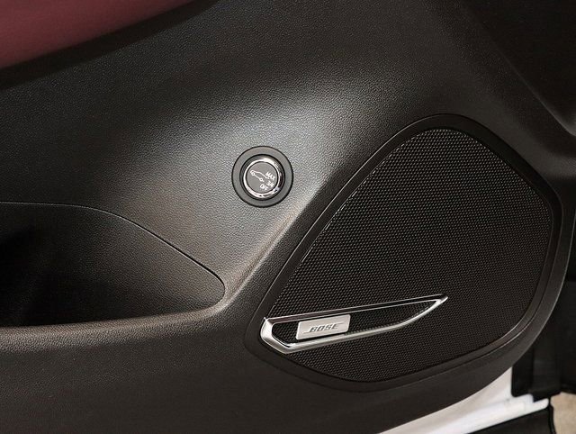 New 2026 Buick Envision Sport Touring image 24