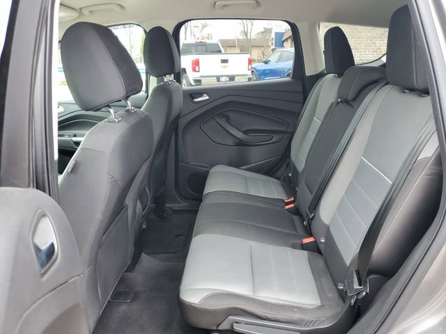 Used 2014 Ford Escape SE image 28