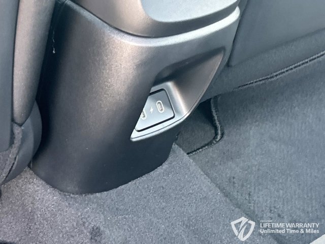 New 2026 Hyundai Elantra SE FWD image 23