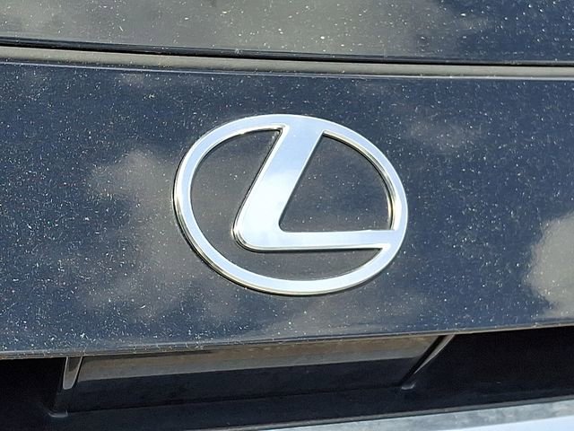 Used 2024 Lexus TX 350 AWD w/ Technology Package image 36