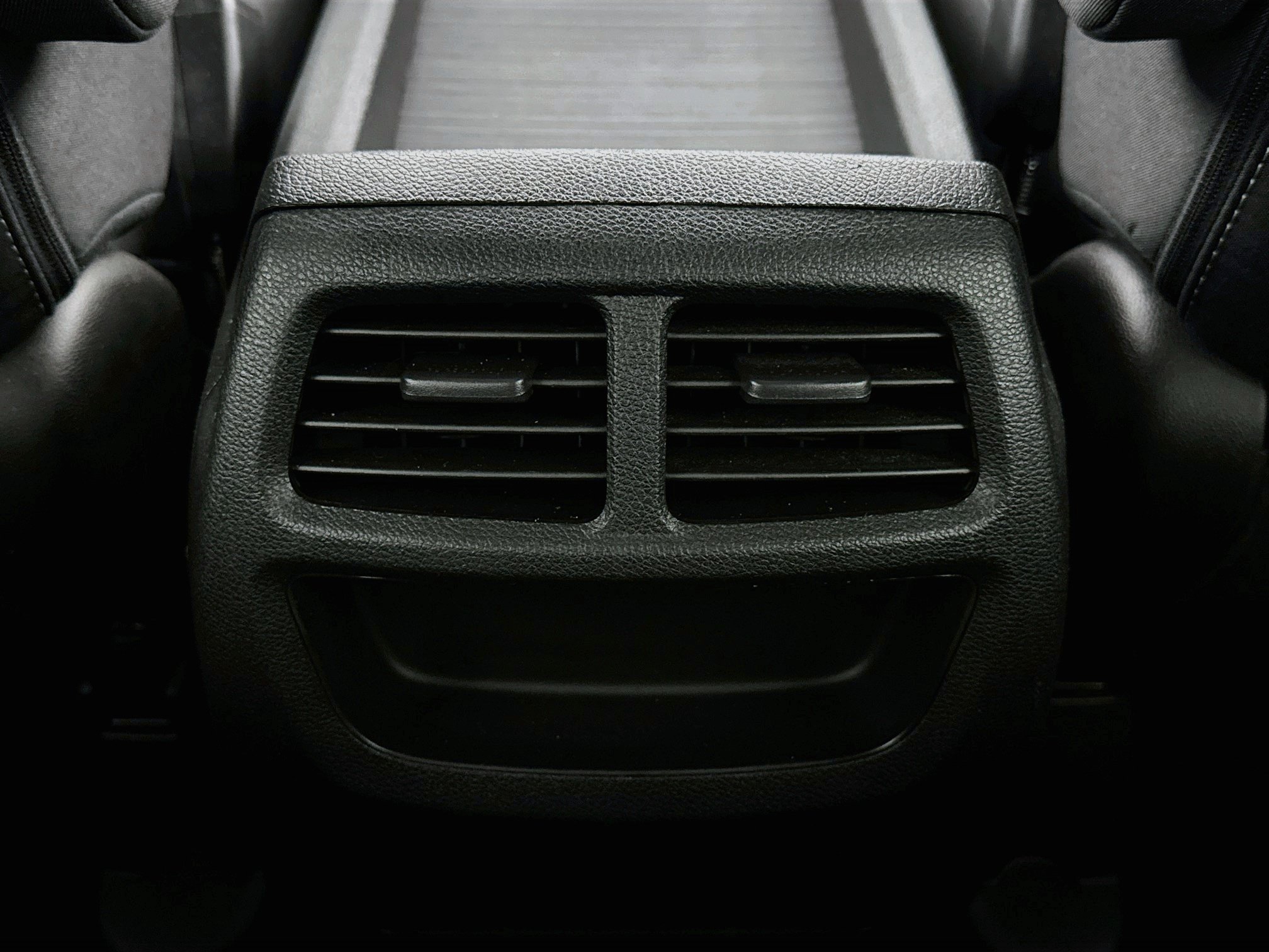 Certified 2023 Honda Ridgeline Sport image 23