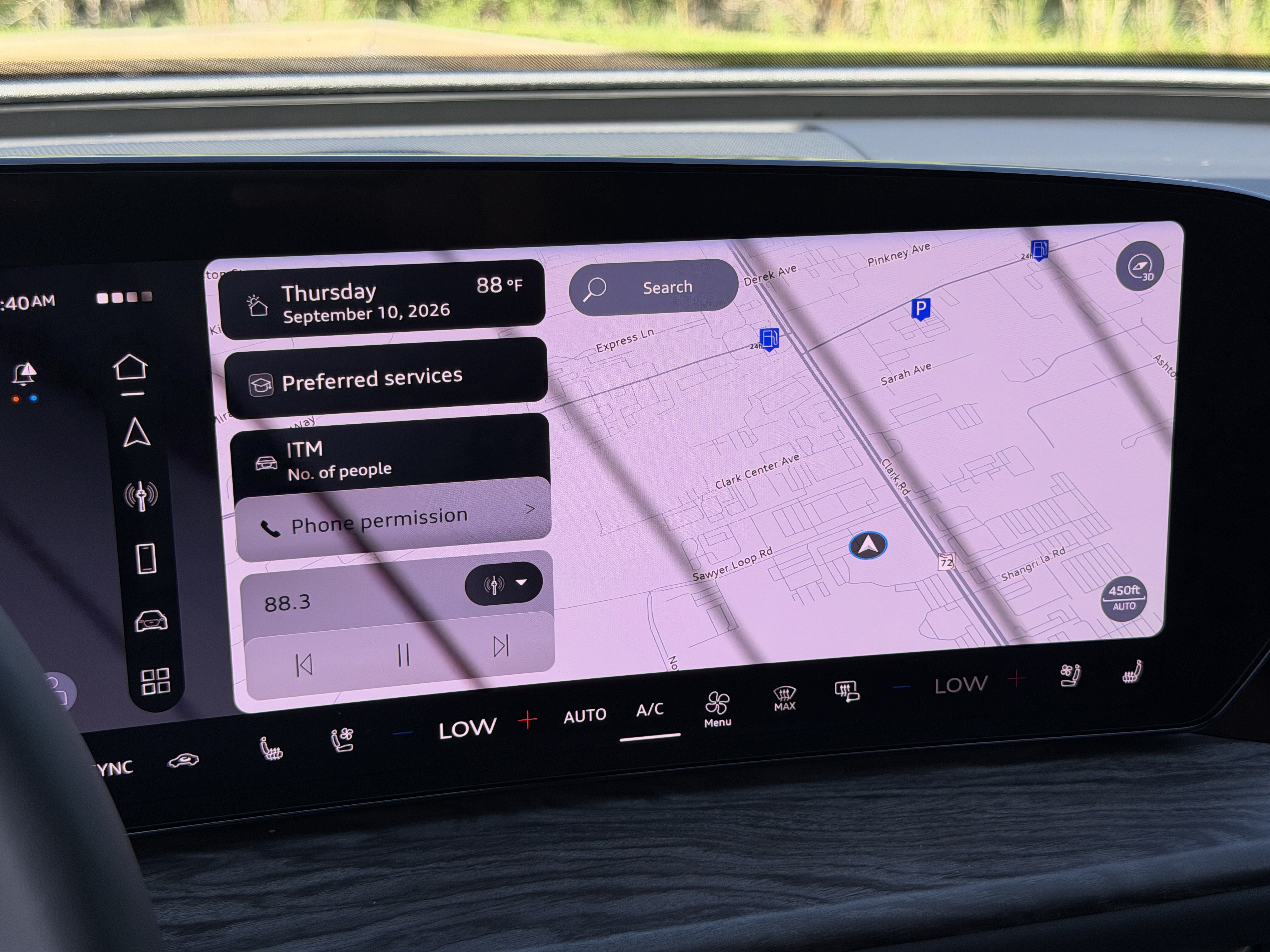 New 2026 Audi Q5 Premium Plus AWD/4WD image 25